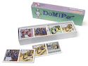 Domipo